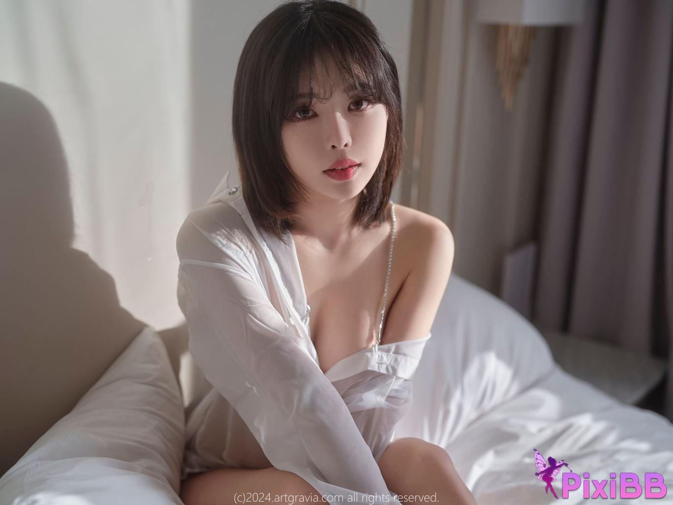 AG.638 Areumm Daum PixiBB.COM 006