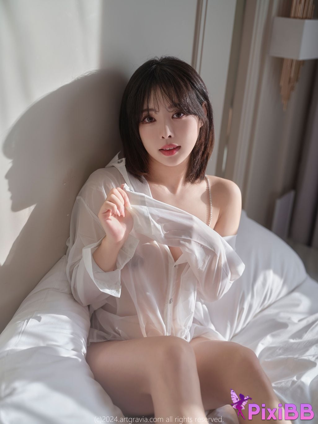 AG.638 Areumm Daum PixiBB.COM 008