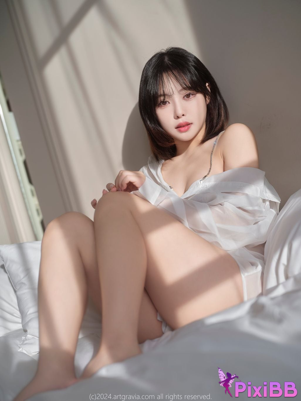 AG.638 Areumm Daum PixiBB.COM 011