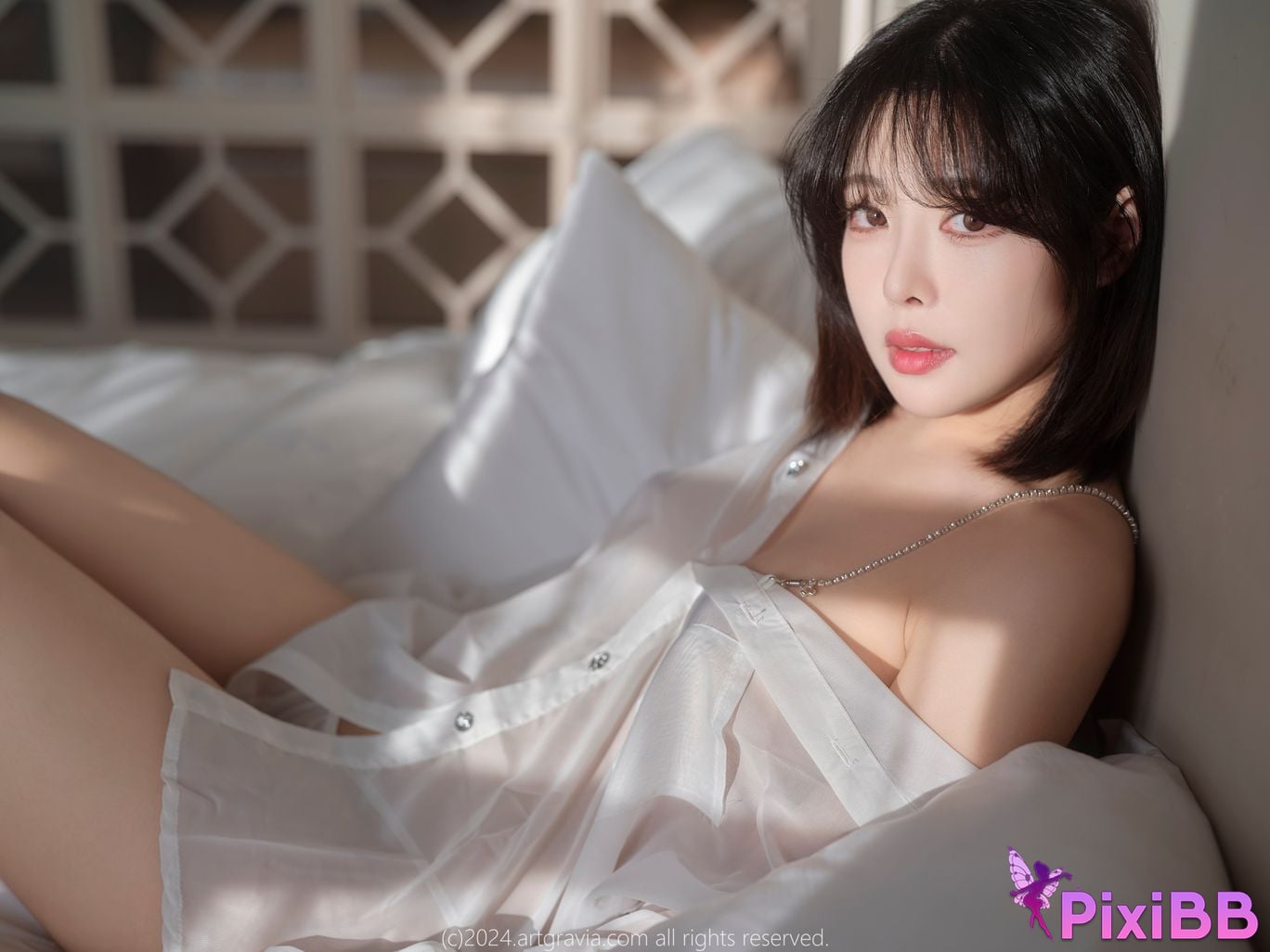 AG.638 Areumm Daum PixiBB.COM 013