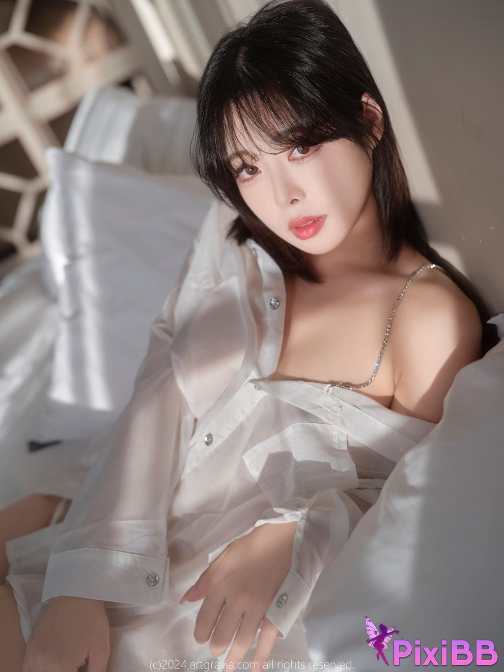 AG.638 Areumm Daum PixiBB.COM 015