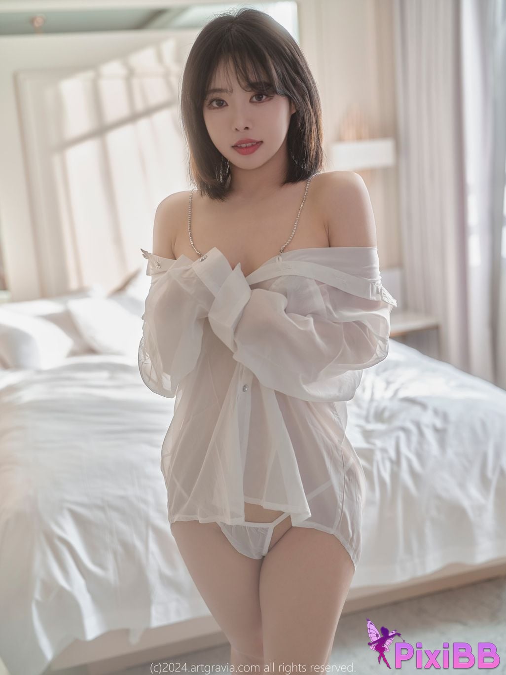 AG.638 Areumm Daum PixiBB.COM 018