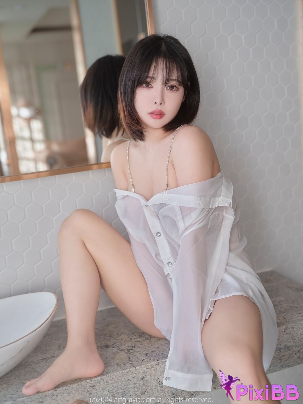 AG.638 Areumm Daum PixiBB.COM 021