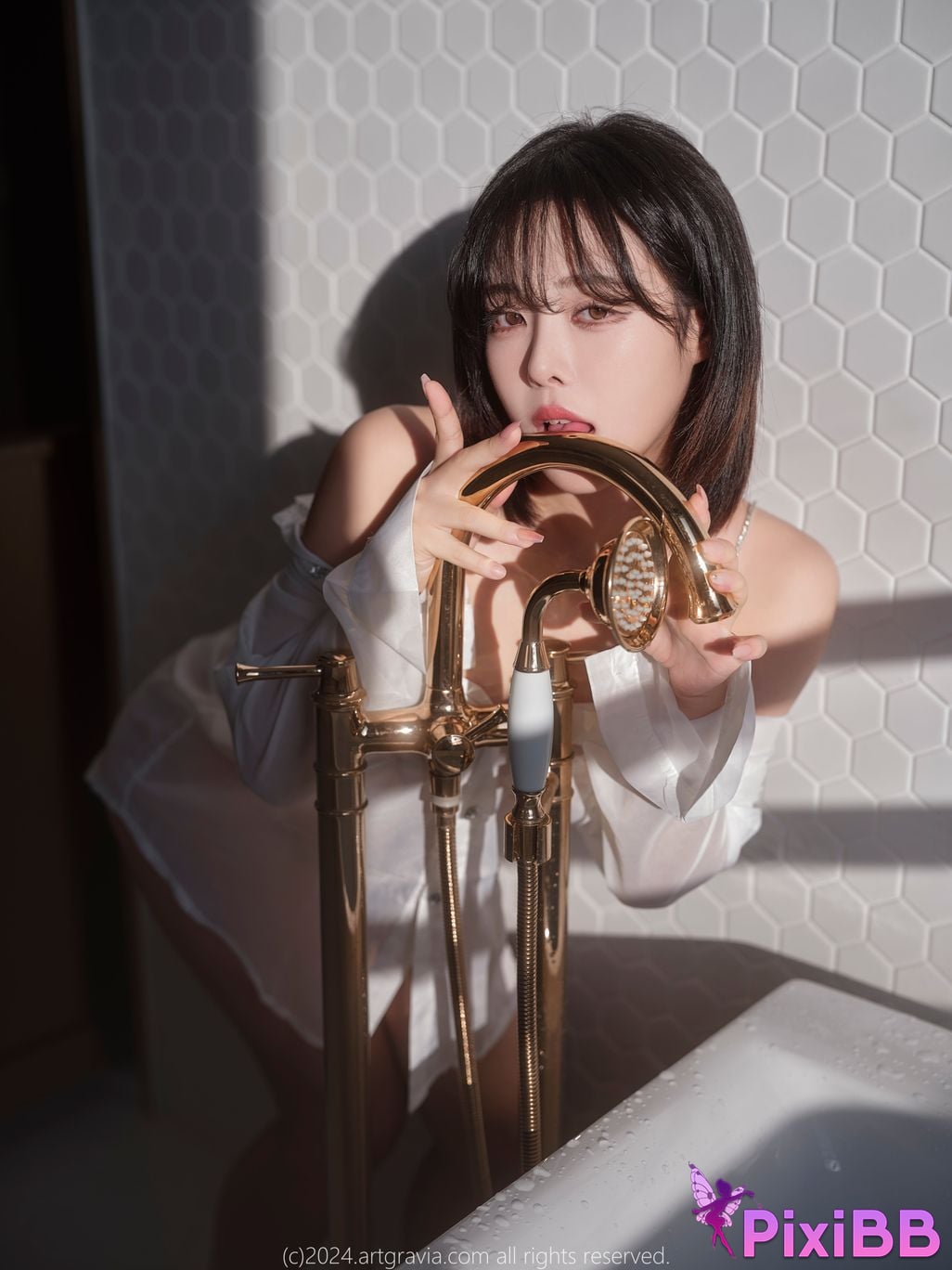 AG.638 Areumm Daum PixiBB.COM 027