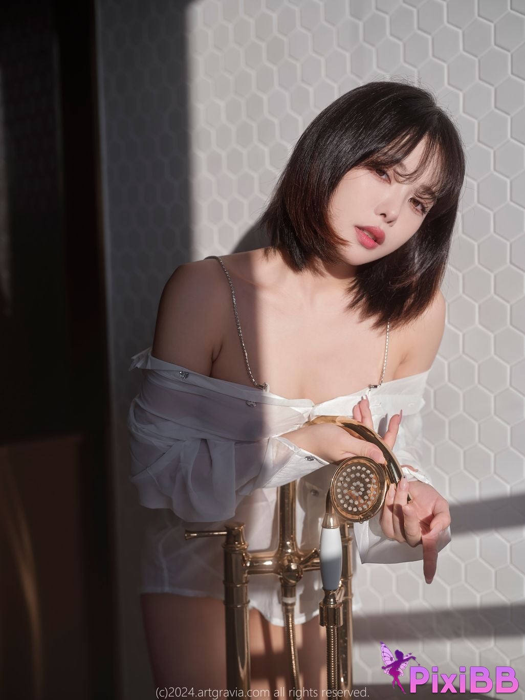 AG.638 Areumm Daum PixiBB.COM 028