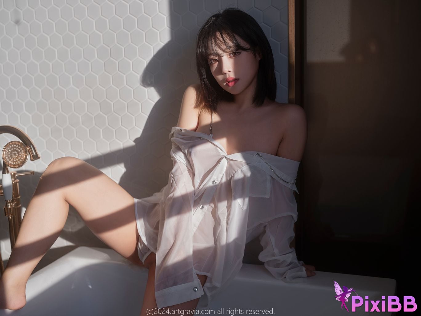 AG.638 Areumm Daum PixiBB.COM 029