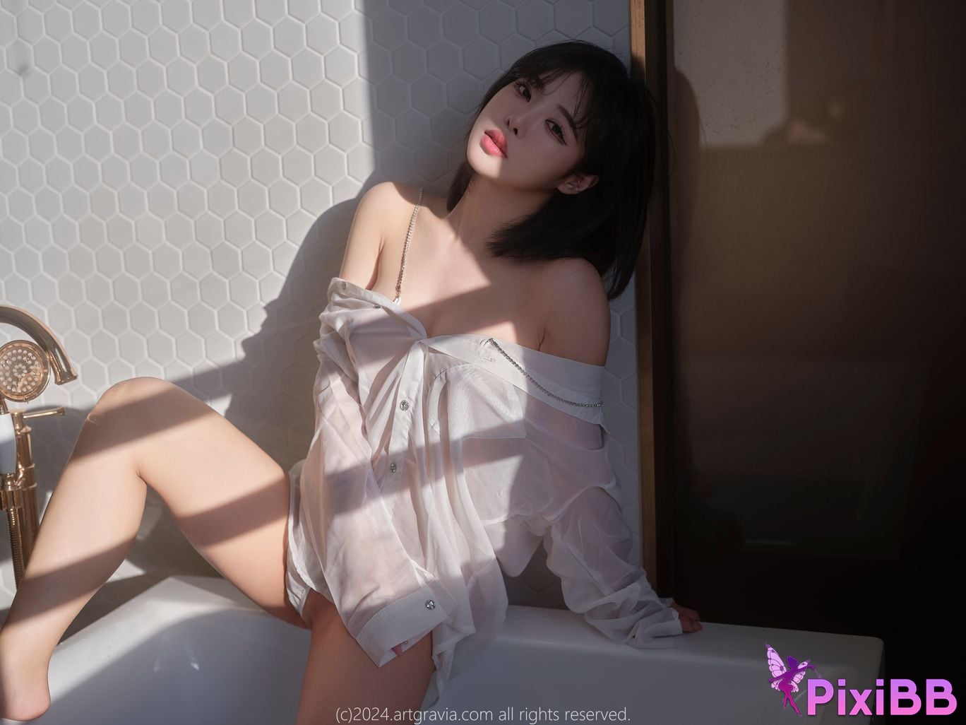 AG.638 Areumm Daum PixiBB.COM 030