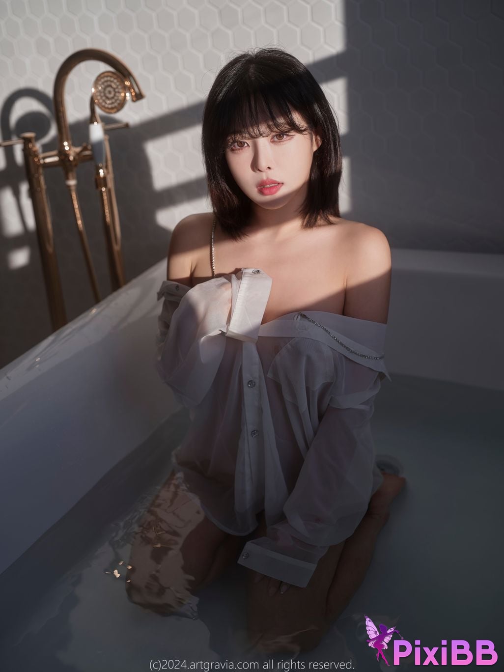 AG.638 Areumm Daum PixiBB.COM 031