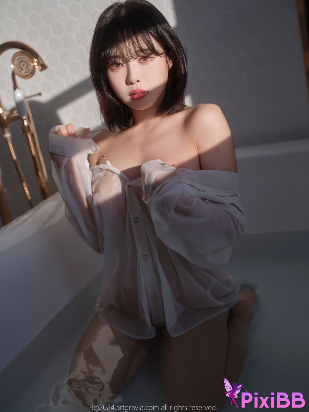 AG.638 Areumm Daum PixiBB.COM 032