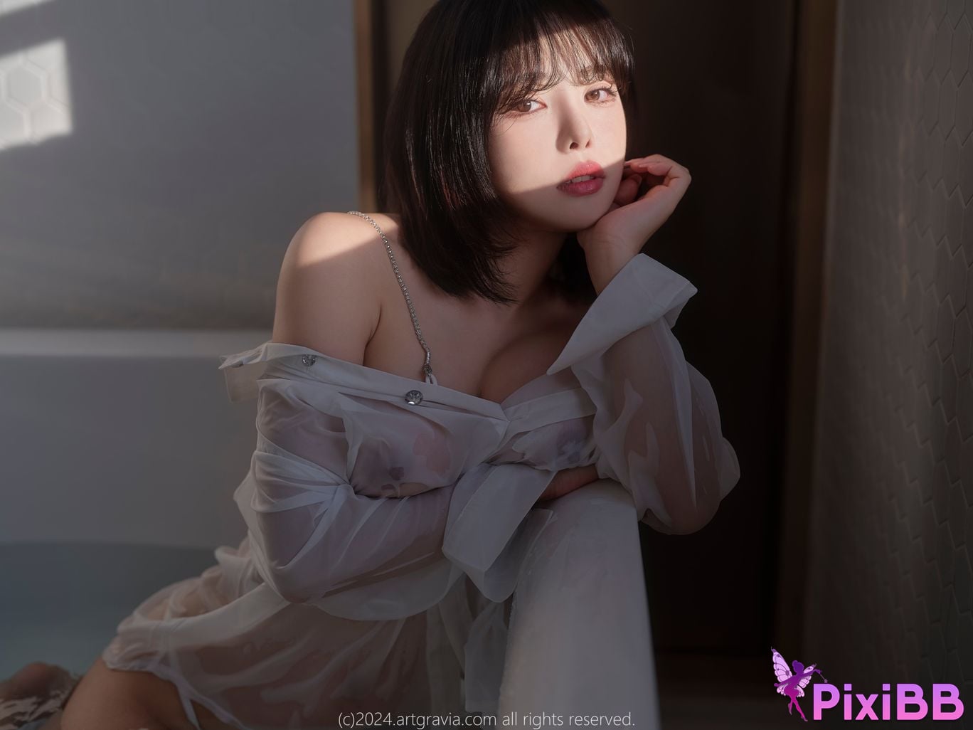 AG.638 Areumm Daum PixiBB.COM 034