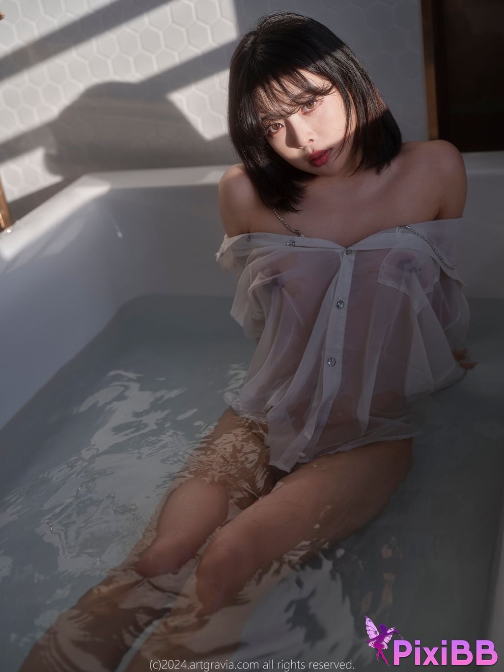 AG.638 Areumm Daum PixiBB.COM 035