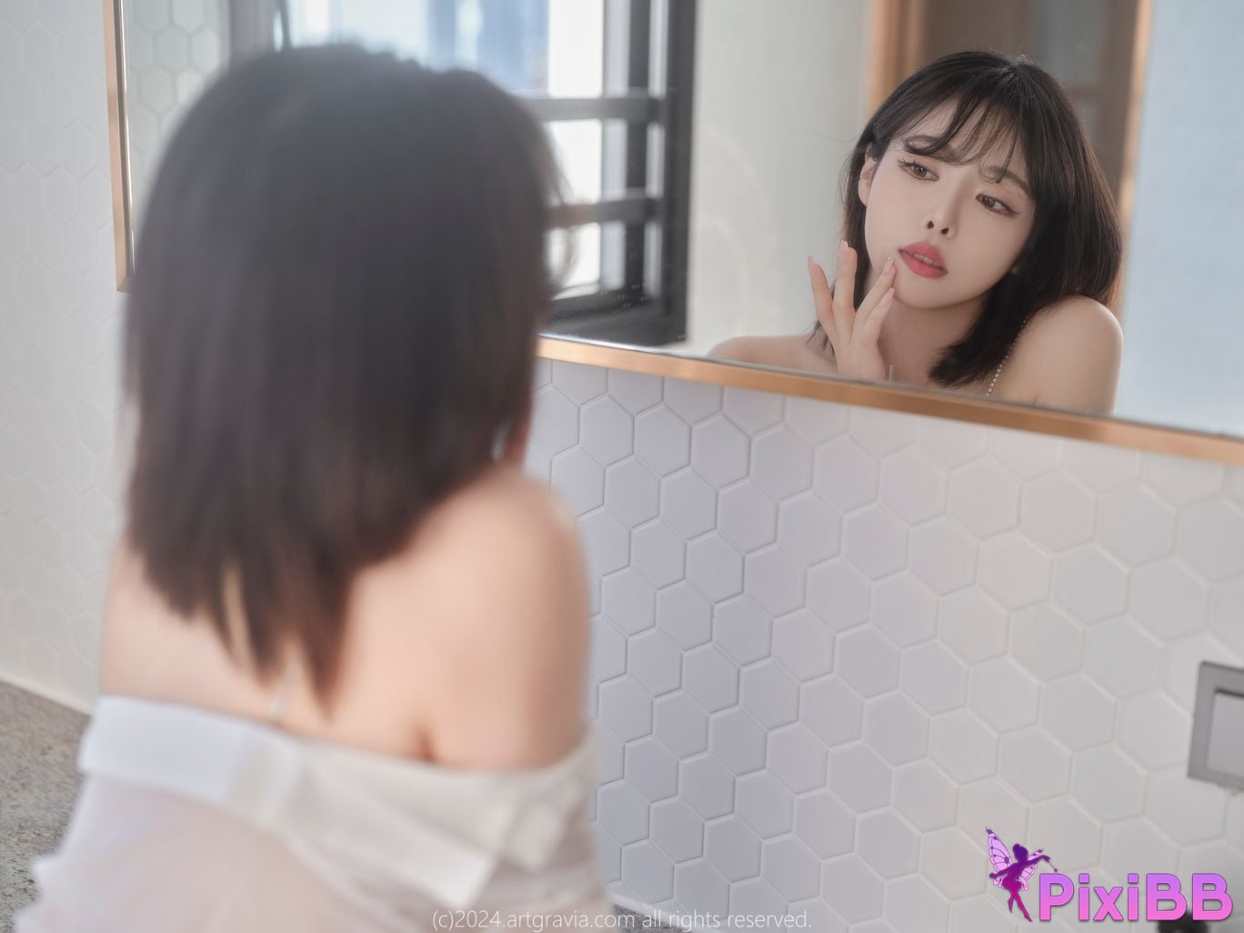 AG.638 Areumm Daum PixiBB.COM 037