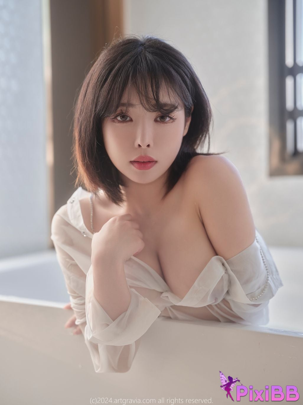 AG.638 Areumm Daum PixiBB.COM 045