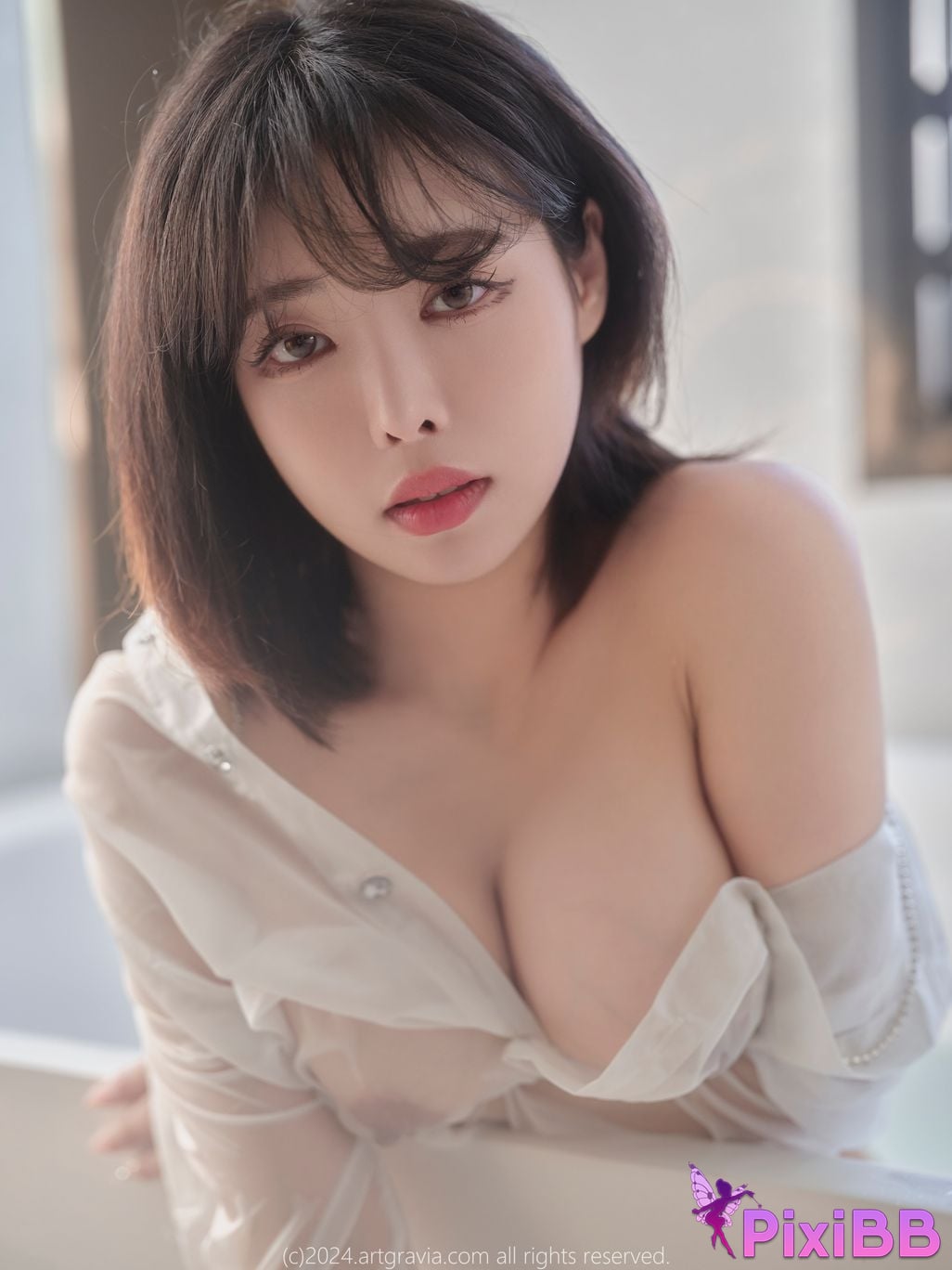 AG.638 Areumm Daum PixiBB.COM 046