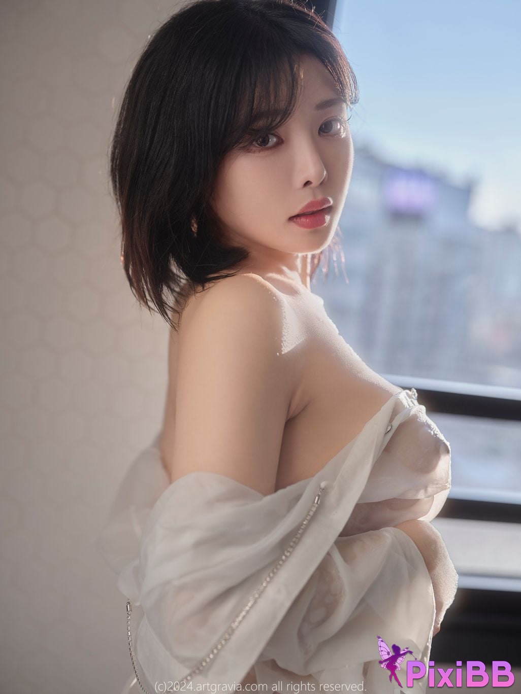 AG.638 Areumm Daum PixiBB.COM 070