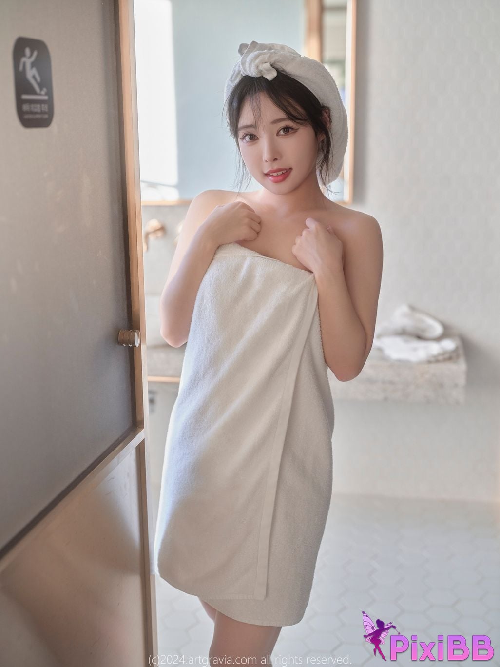 AG.638 Areumm Daum PixiBB.COM 076