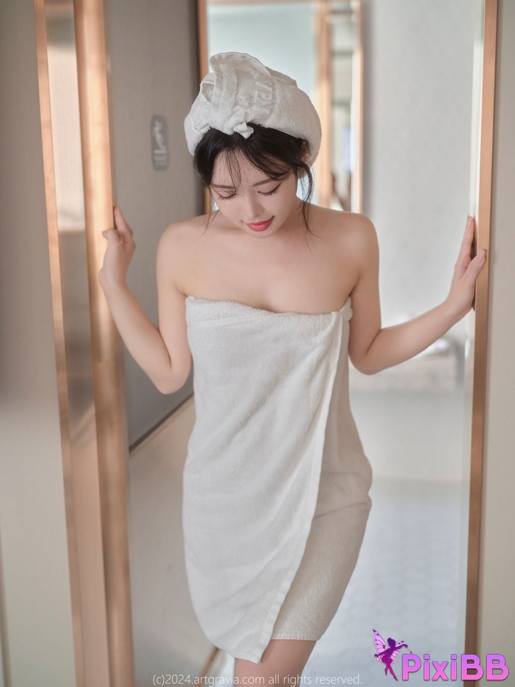 AG.638 Areumm Daum PixiBB.COM 077