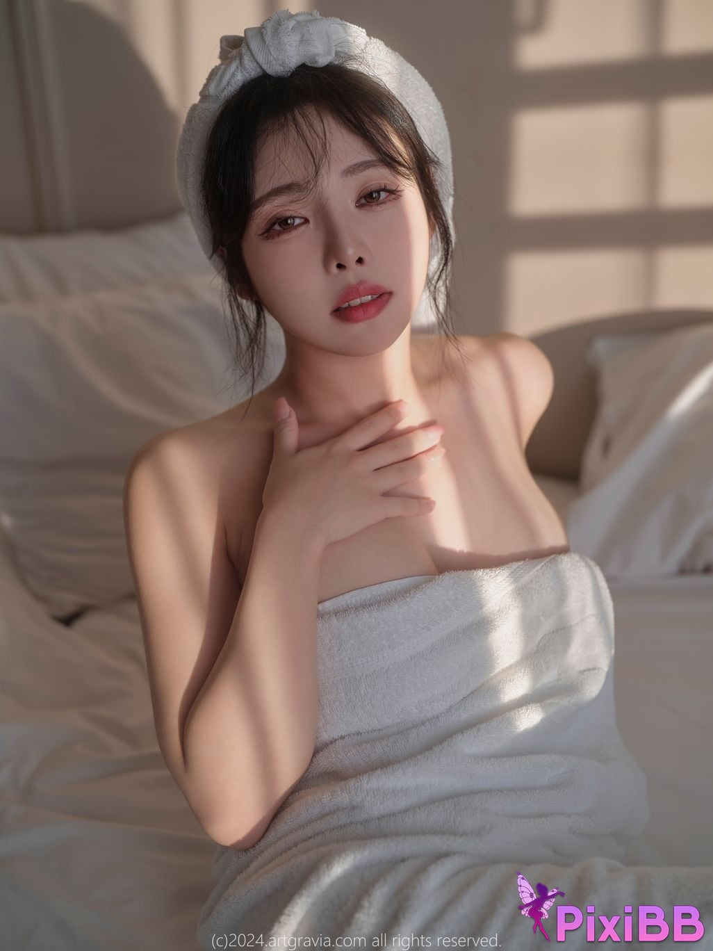 AG.638 Areumm Daum PixiBB.COM 079