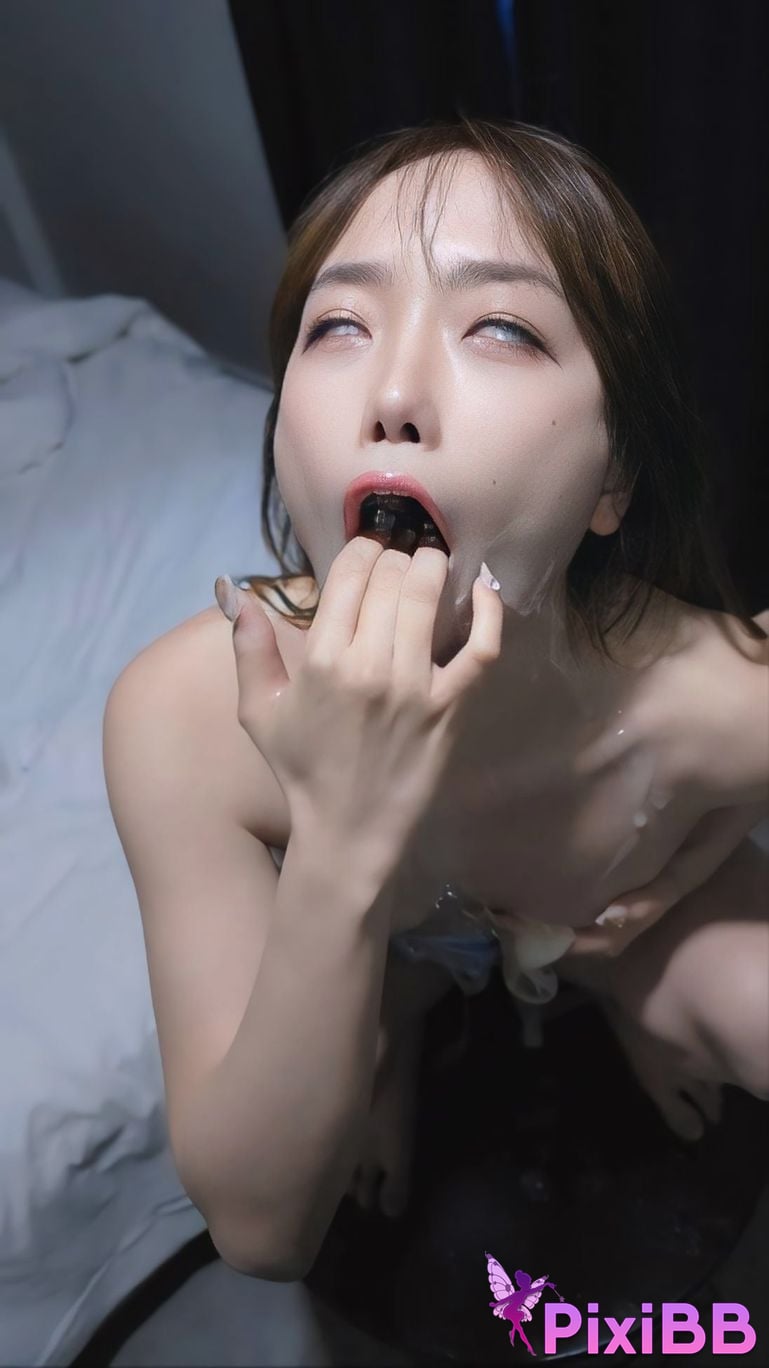 TOKYONIGHT SEOL TANG EP.1 PixiBB.COM 006