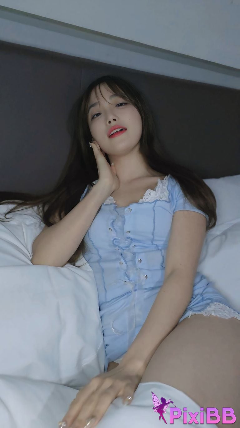 TOKYONIGHT SEOL TANG EP.1 PixiBB.COM 058