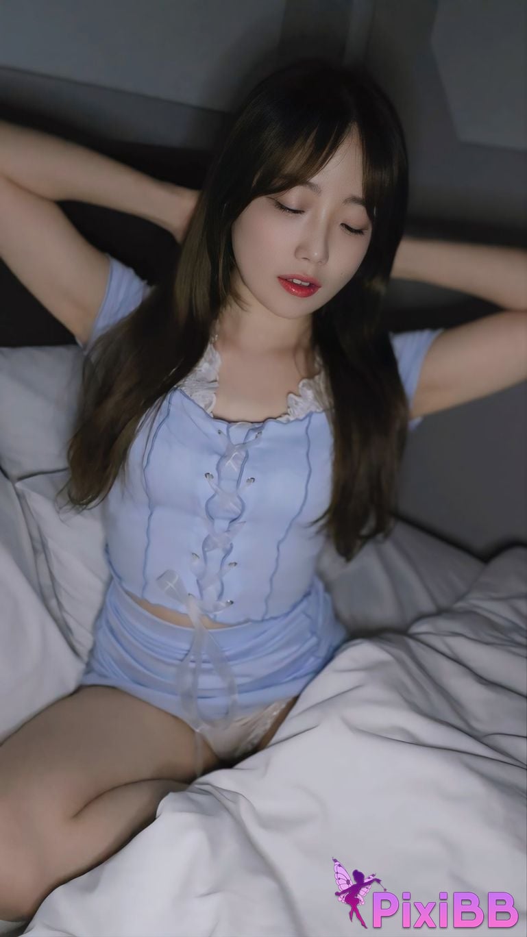 TOKYONIGHT SEOL TANG EP.1 PixiBB.COM 060