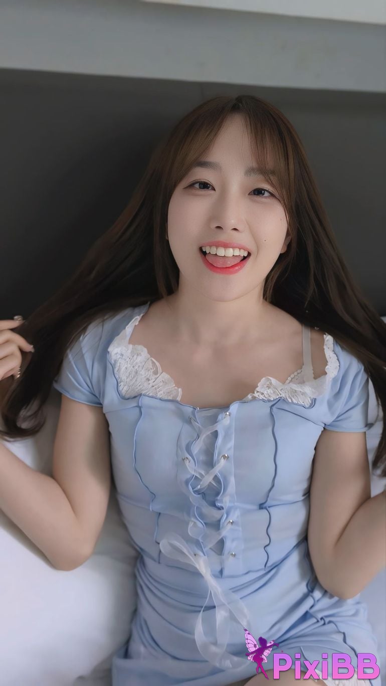 TOKYONIGHT SEOL TANG EP.1 PixiBB.COM 061