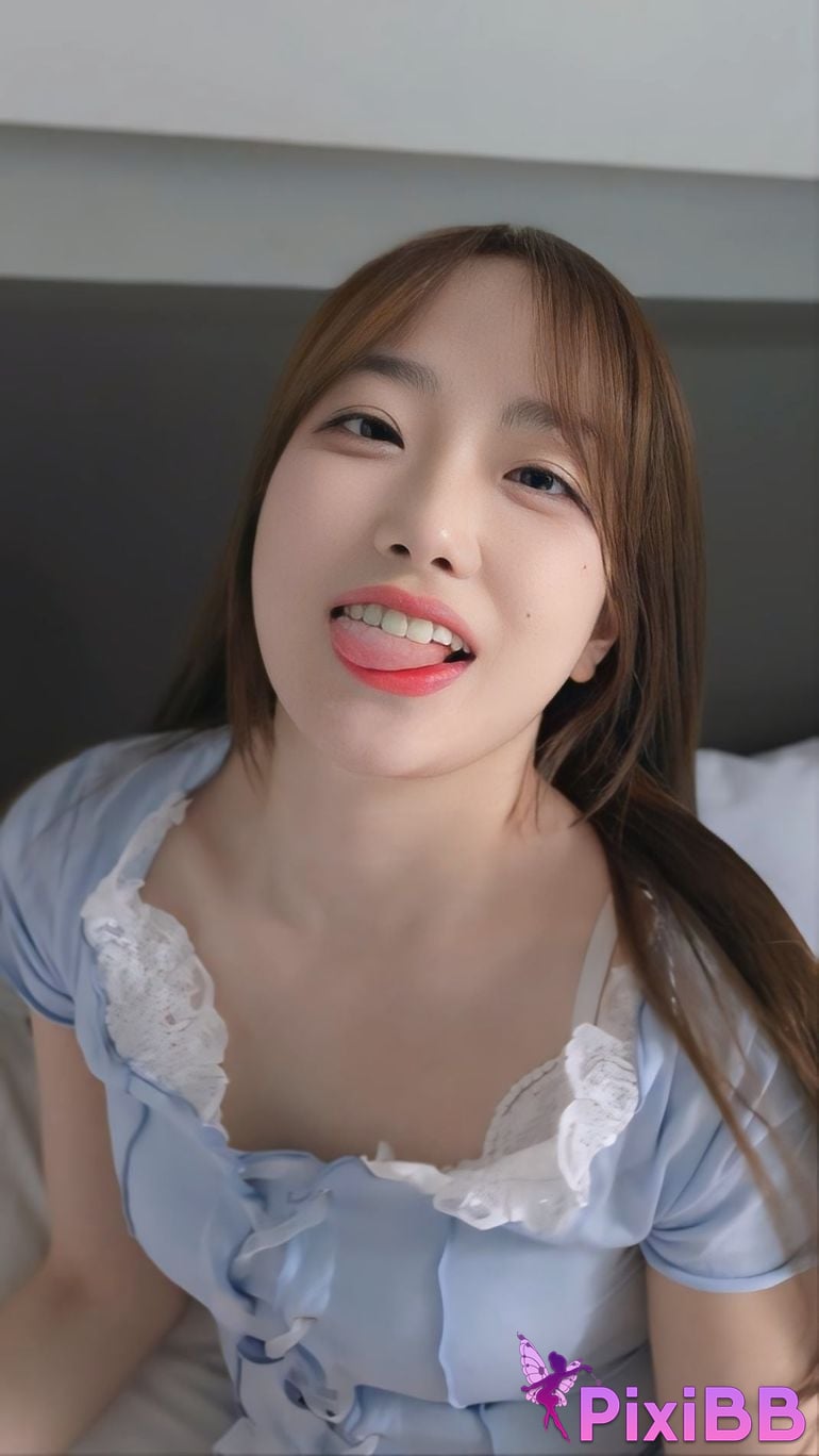 TOKYONIGHT SEOL TANG EP.1 PixiBB.COM 062