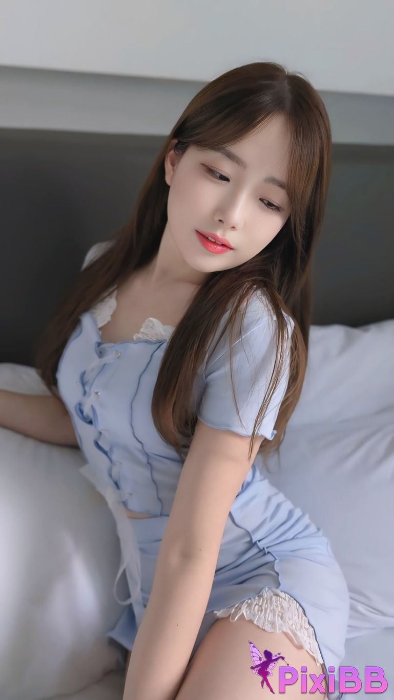 TOKYONIGHT SEOL TANG EP.1 PixiBB.COM 085