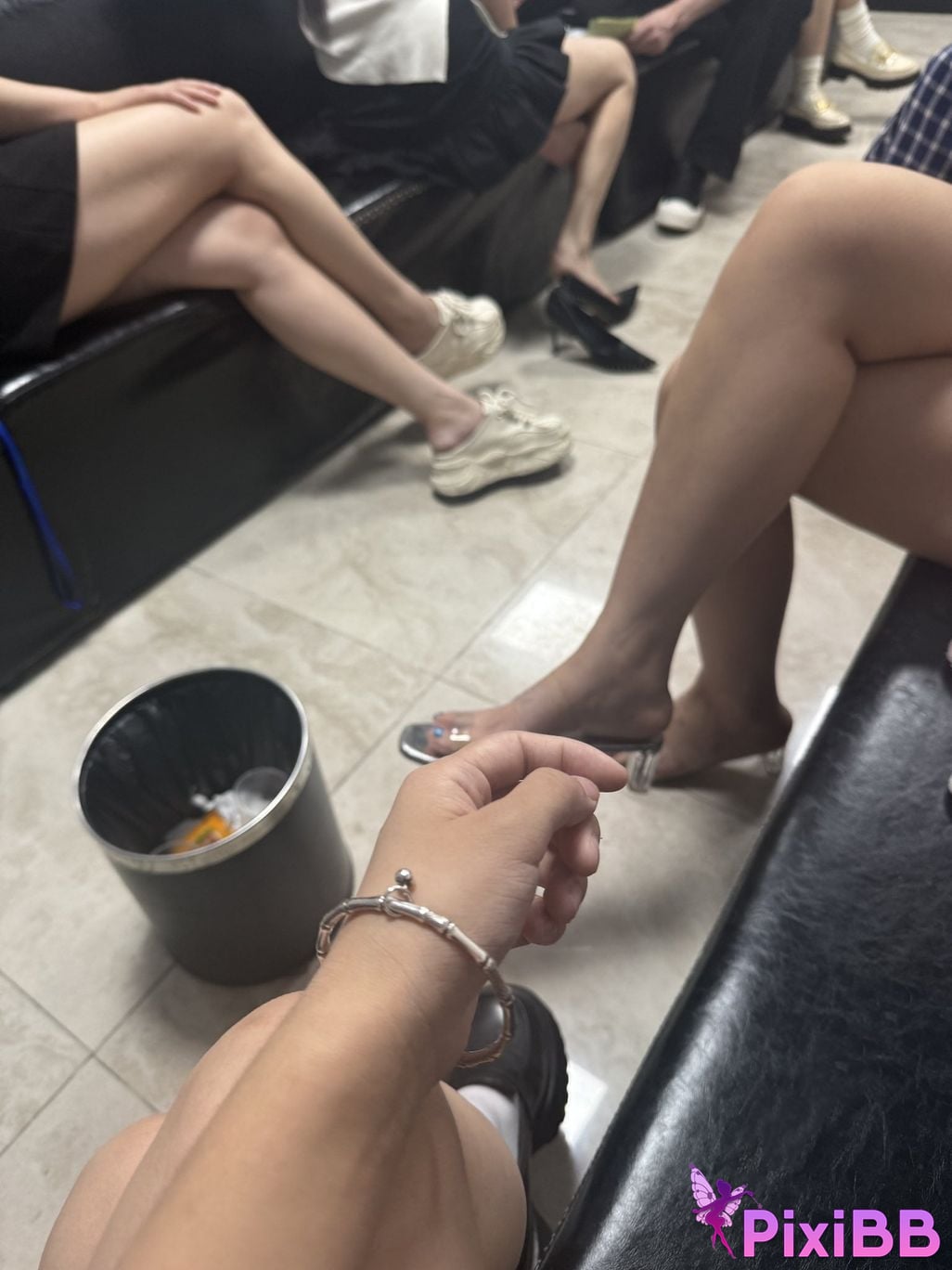 tudomeimei Potato sister Top shake M Young Lolita PixiBB.COM 062