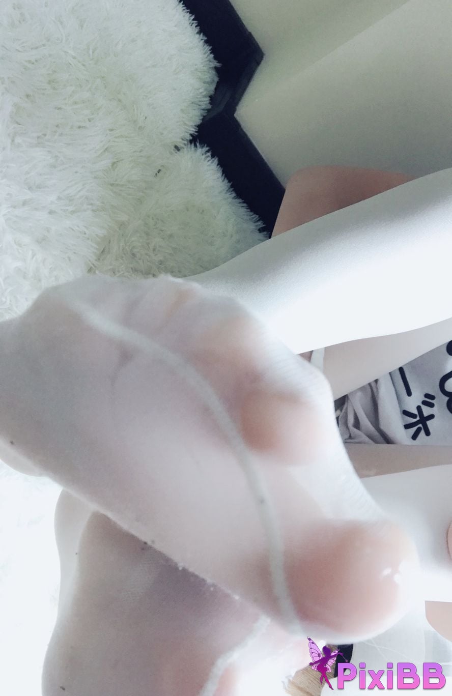 Cosplayer Youbao three years old Kaomoji T shirt PixiBB.COM 018