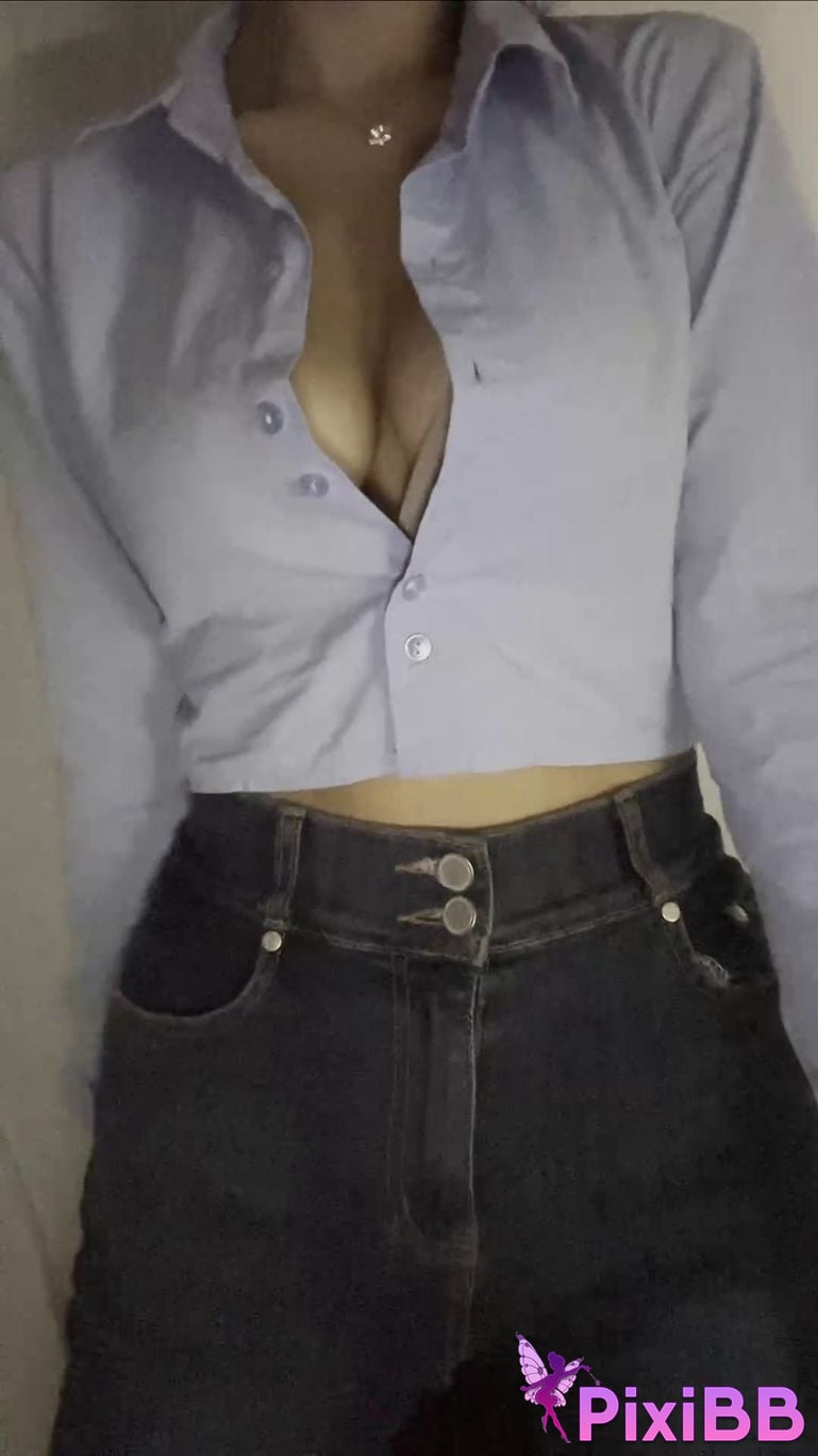 chaessol Chaesol video 29 dog Likey include PixiBB.COM 019