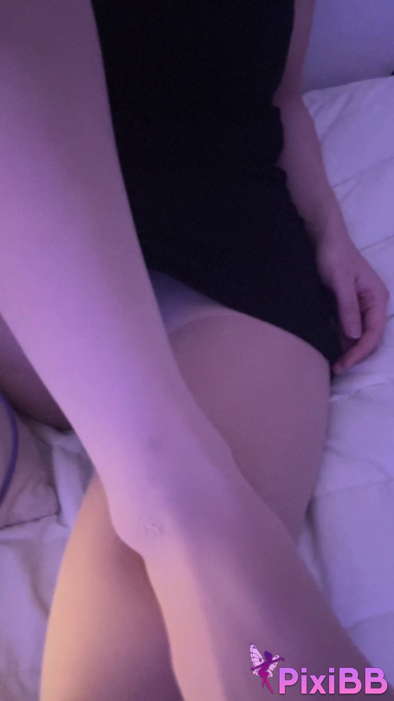 chaessol Chaesol video 29 dog Likey include PixiBB.COM 040