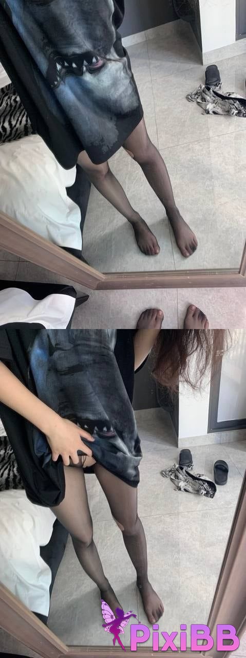 H Xiao Hui Immortal White Tiger Girl Member threshold no watermark original collection PixiBB.COM 032