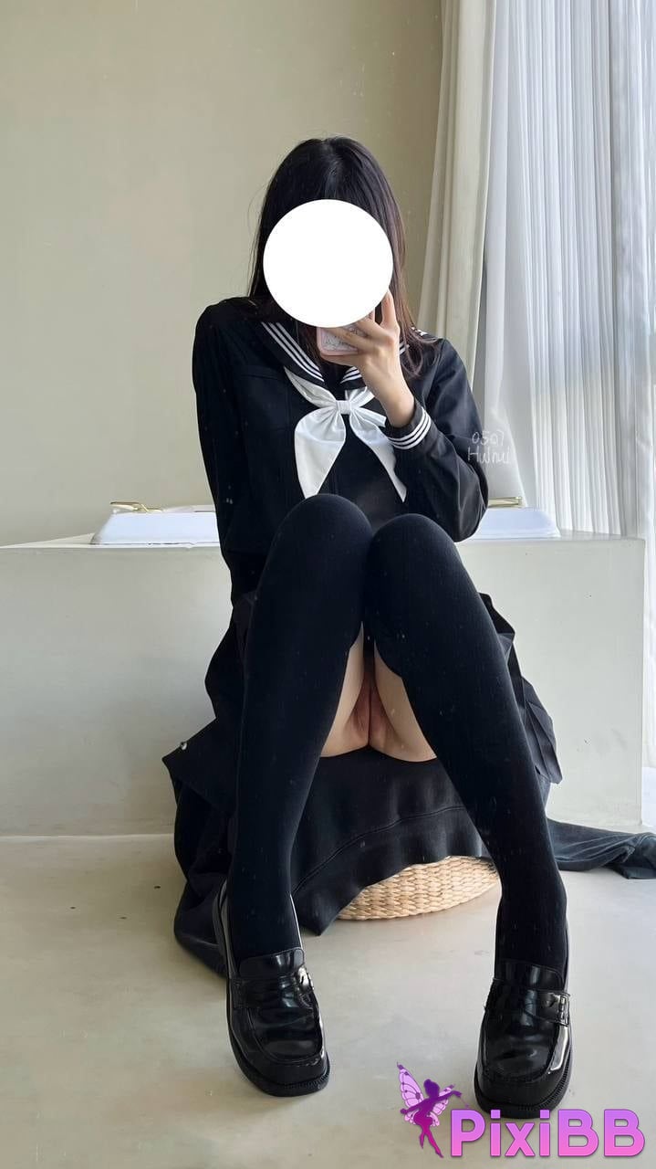 H Xiao Hui Immortal White Tiger Girl Member threshold no watermark original collection PixiBB.COM 305