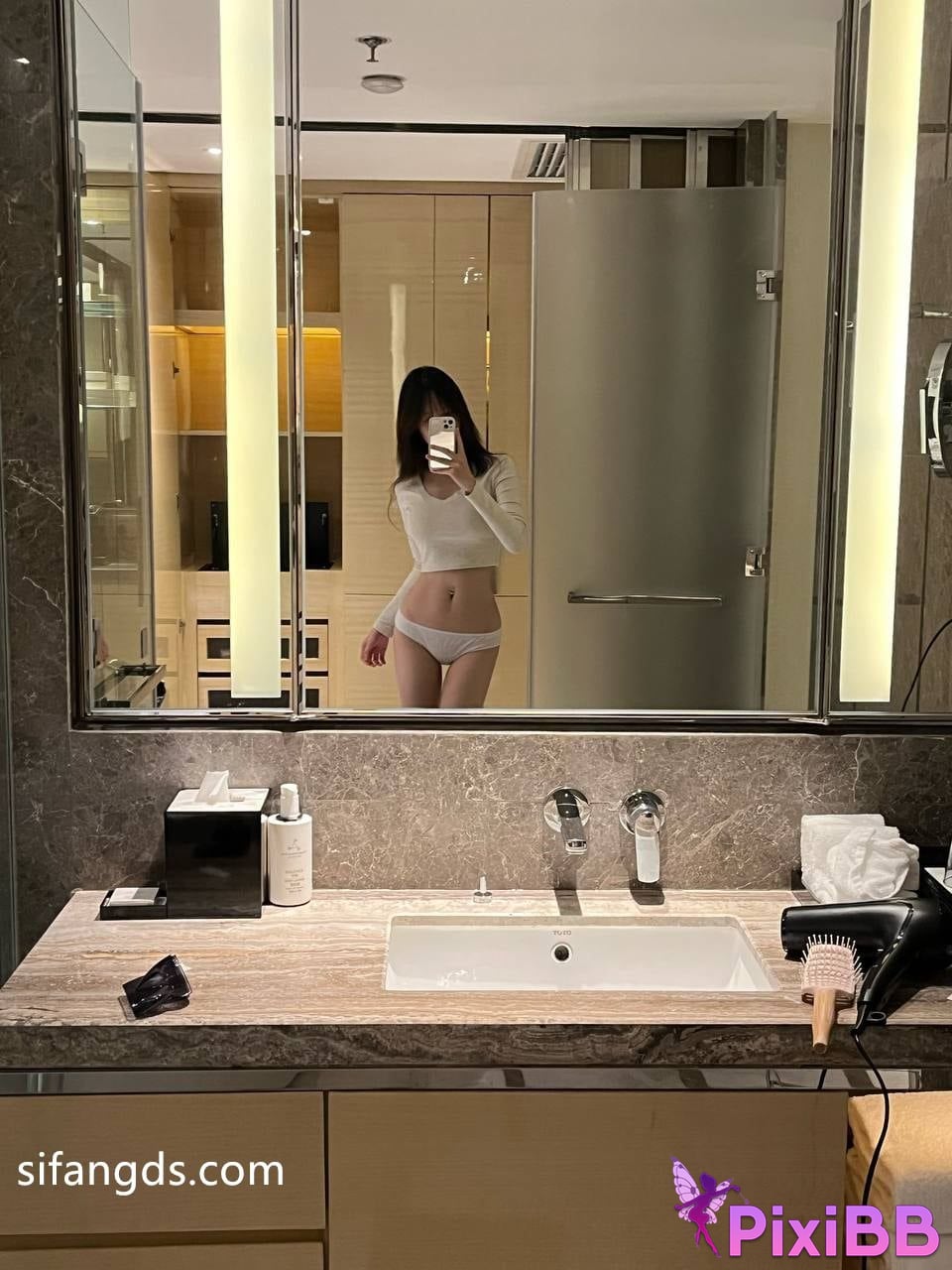 H The best lolita 11 Latest monthly paid benefits view PixiBB.COM 012