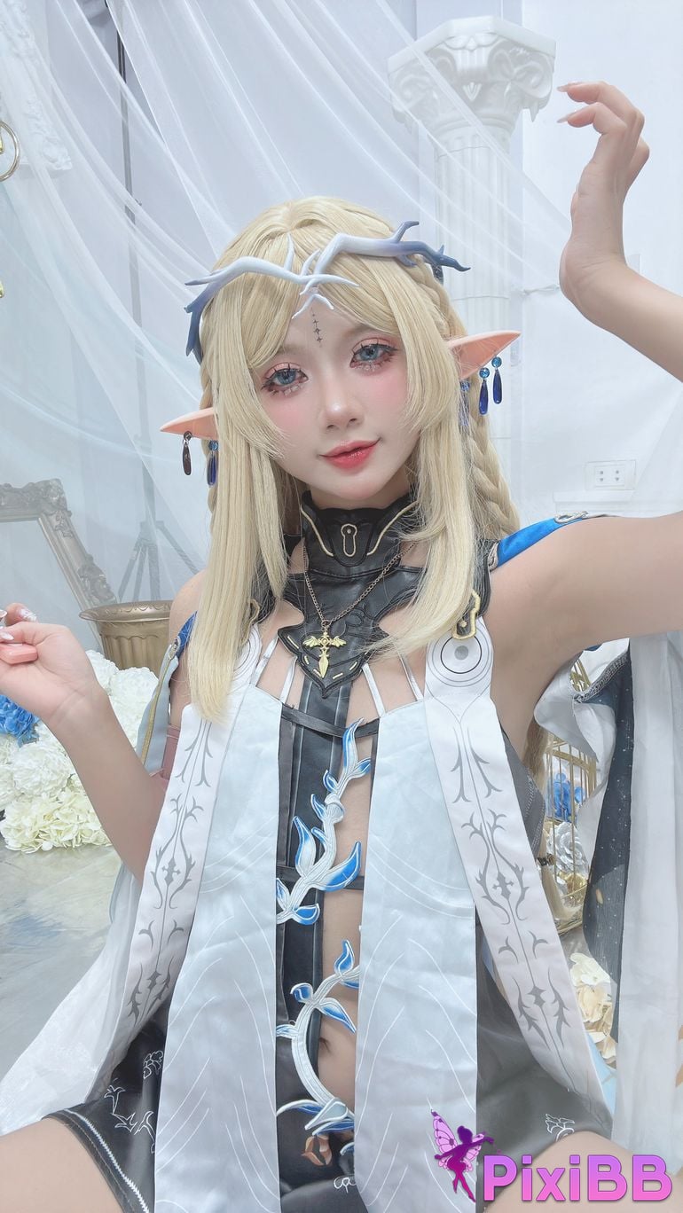 Sew PoppaChan Cartethyia PixiBB.COM 037