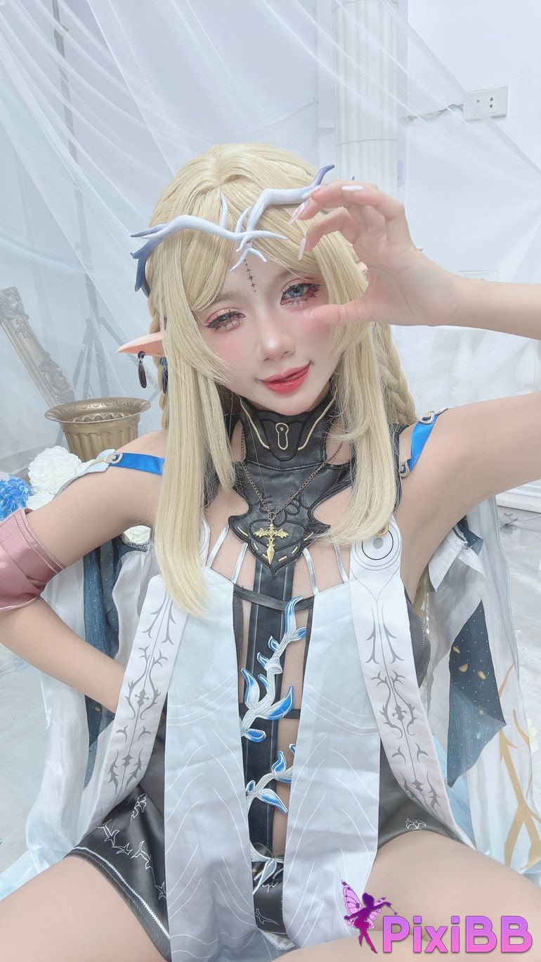 Sew PoppaChan Cartethyia PixiBB.COM 039