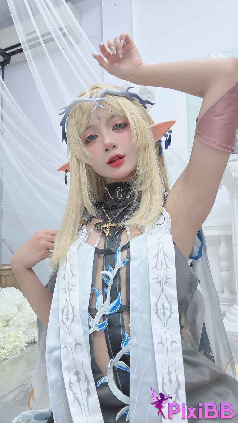 Sew PoppaChan Cartethyia PixiBB.COM 040