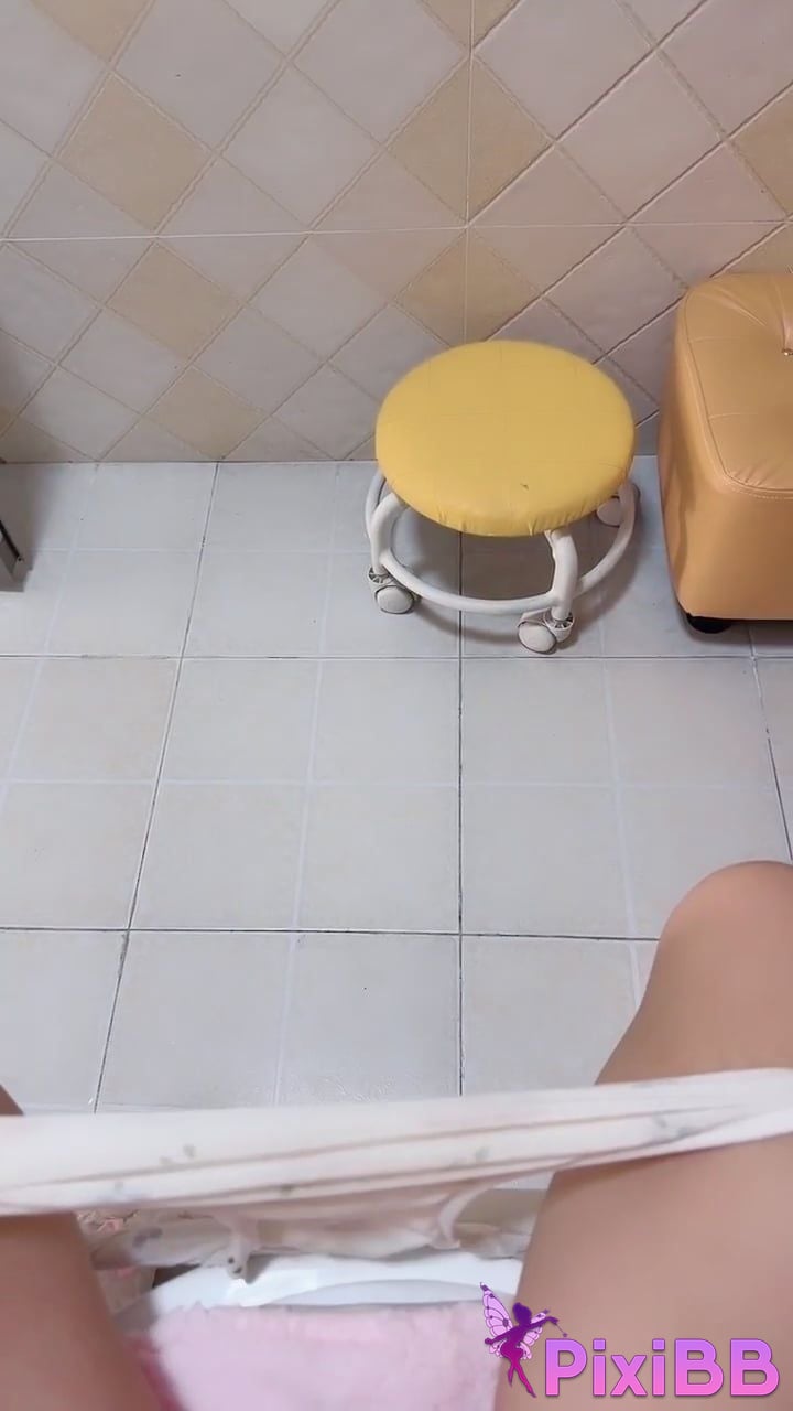 Zhang Wanmeng Two dimensional school beauty So beautiful Scale breakthrough PixiBB.COM 018