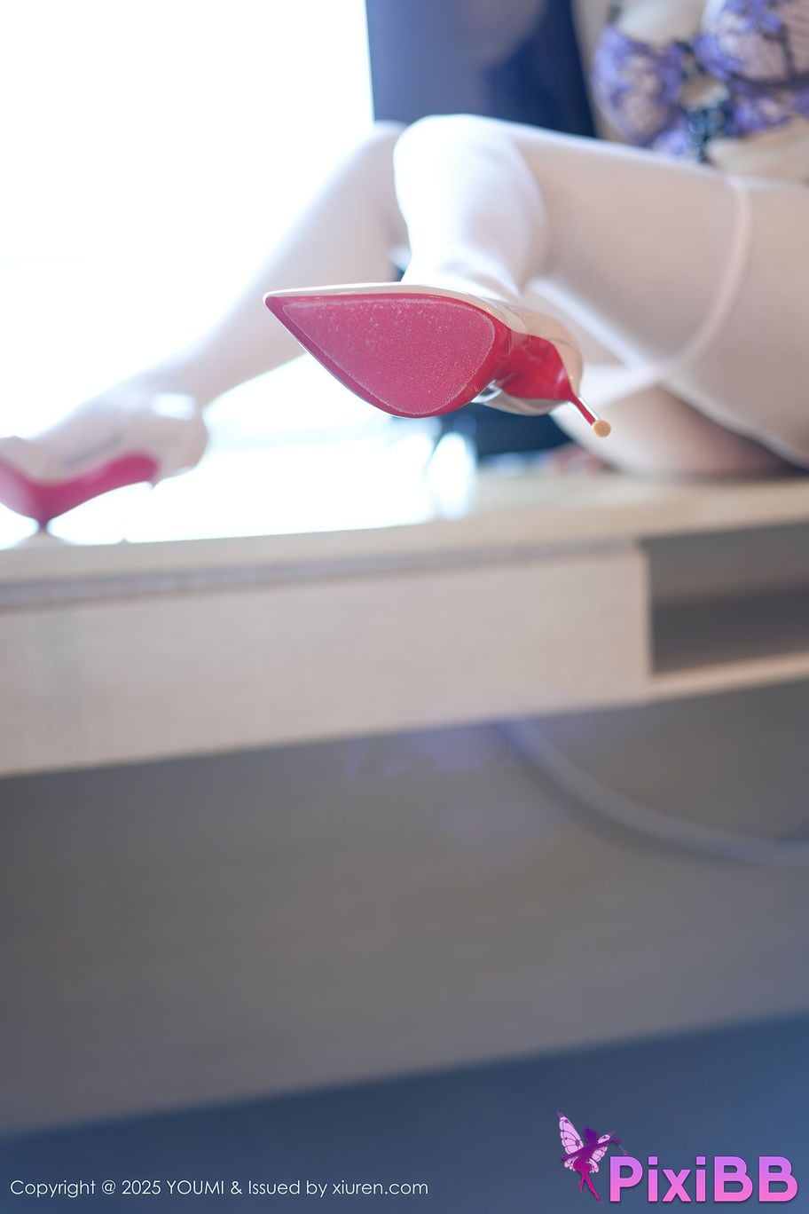 YouMi Vol.1169 kaizhu Quinn PixiBB.COM 051