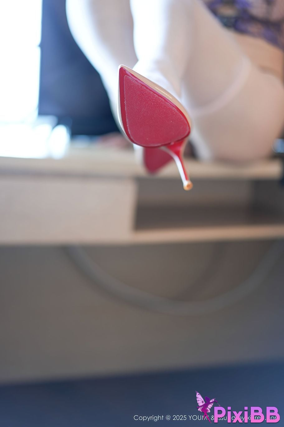 YouMi Vol.1169 kaizhu Quinn PixiBB.COM 052