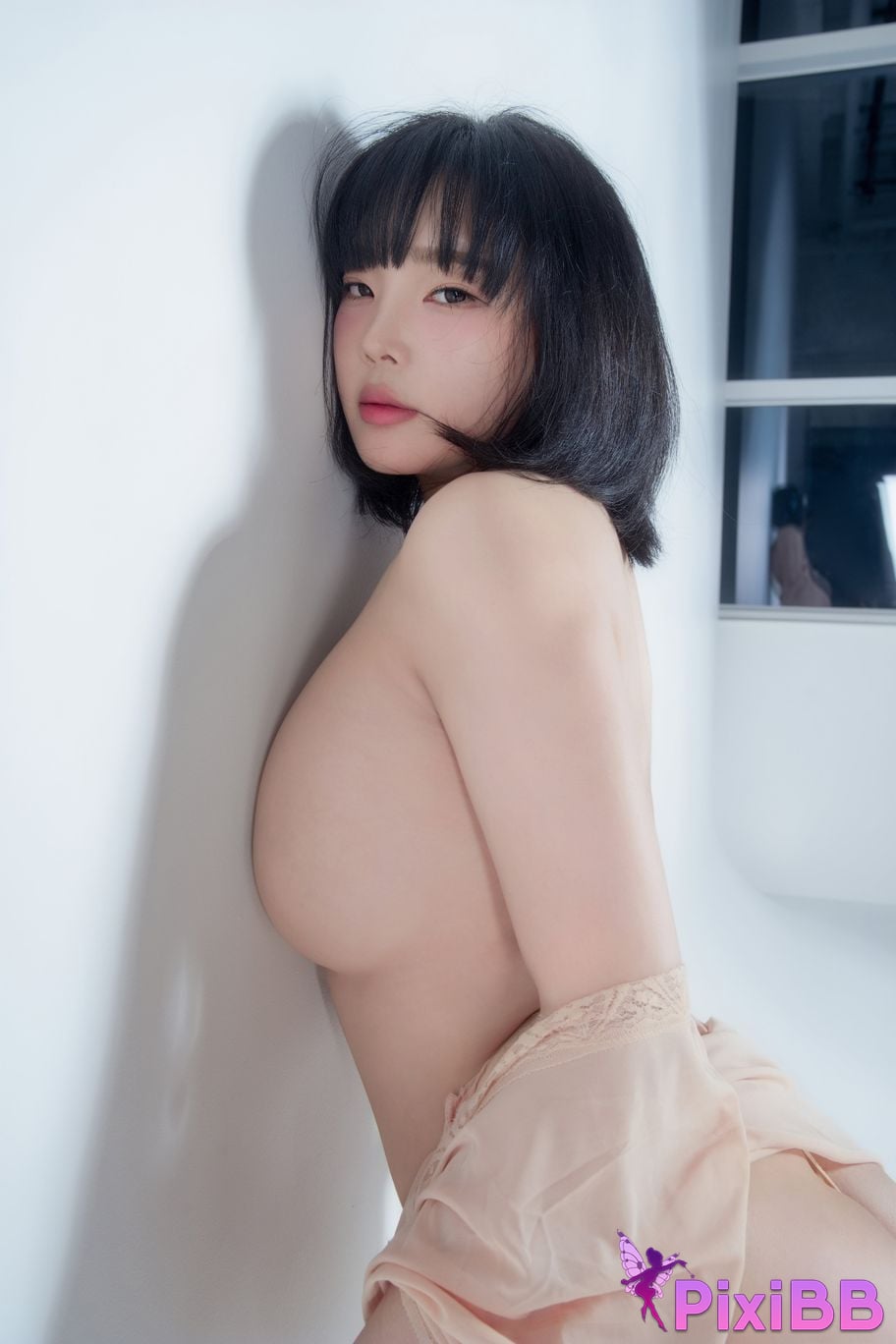 Kang In kyung X Hoorizon PixiBB.COM 010