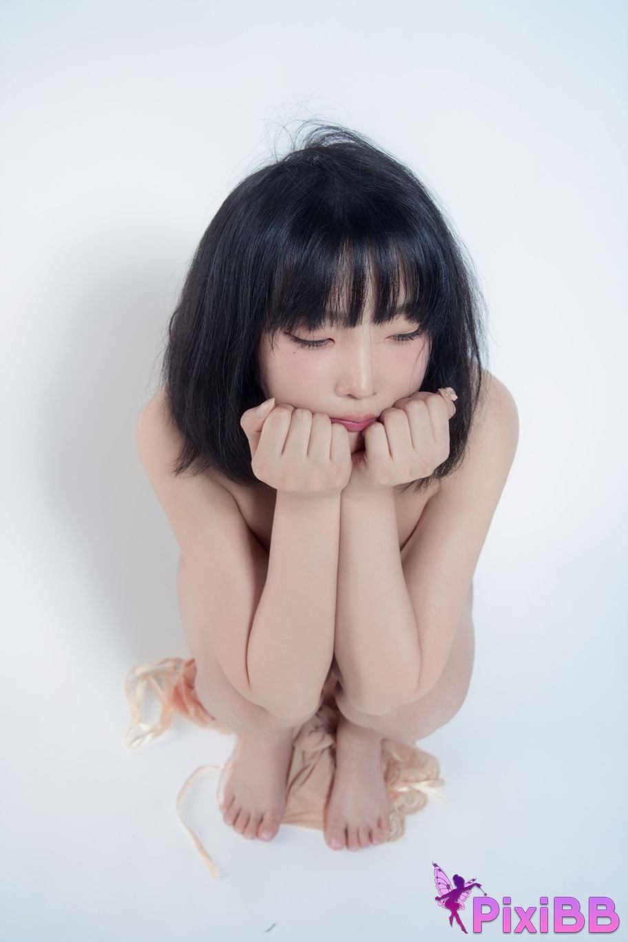 Kang In kyung X Hoorizon PixiBB.COM 027