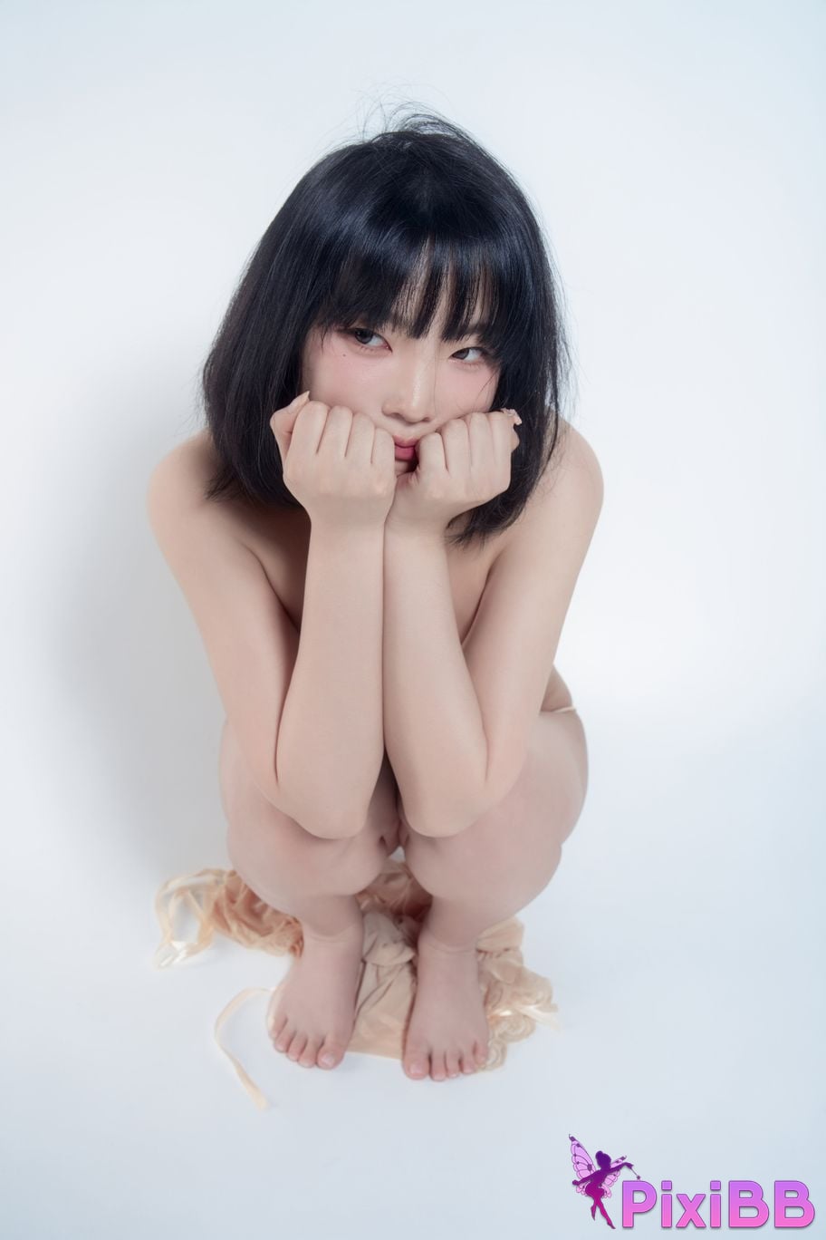 Kang In kyung X Hoorizon PixiBB.COM 028