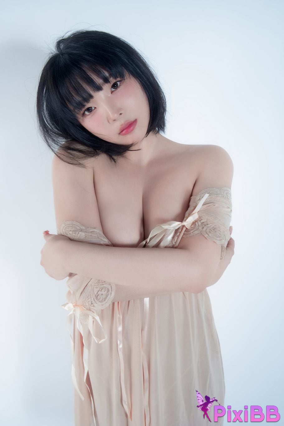 Kang In kyung X Hoorizon PixiBB.COM 034