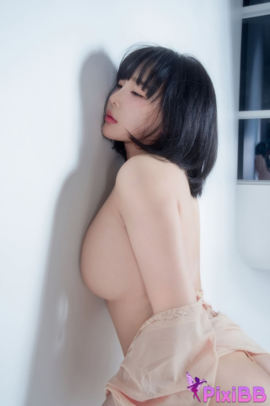 Kang In kyung X Hoorizon PixiBB.COM 036