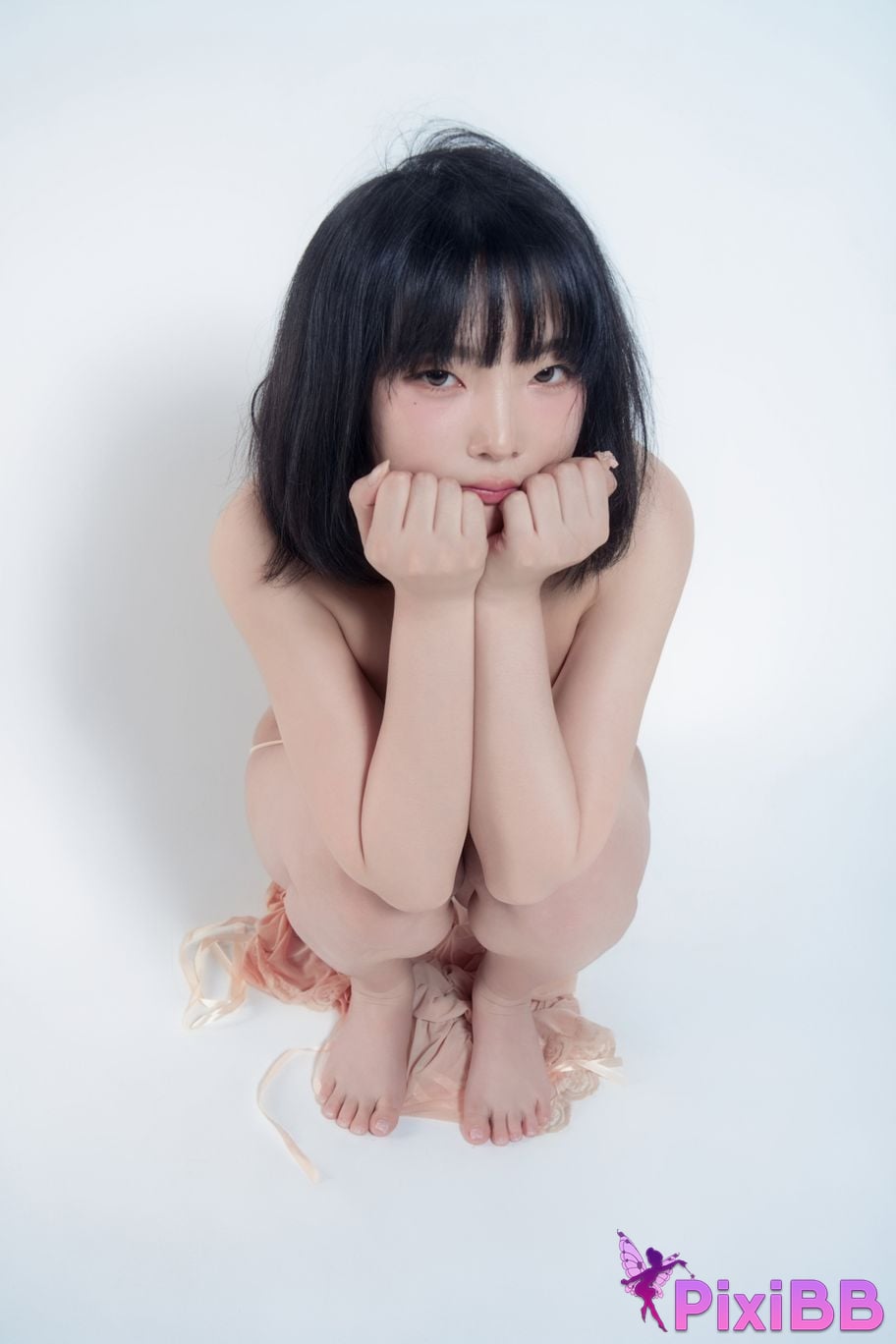 Kang In kyung X Hoorizon PixiBB.COM 075