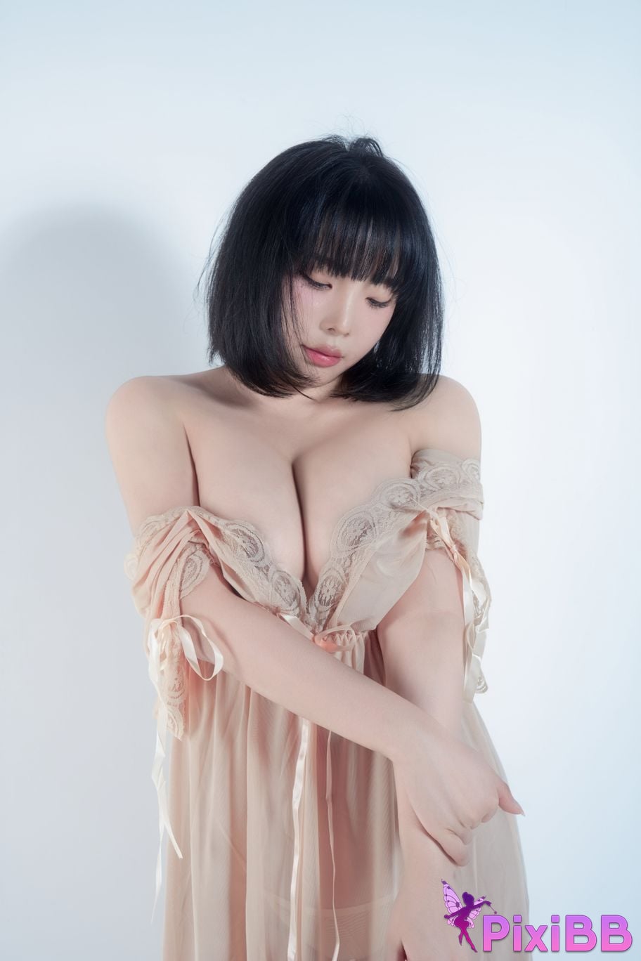 Kang In kyung X Hoorizon PixiBB.COM 076