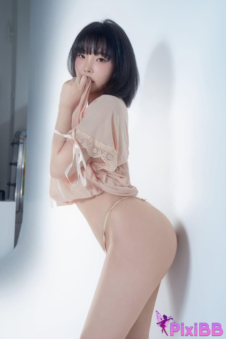 Kang In kyung X Hoorizon PixiBB.COM 082