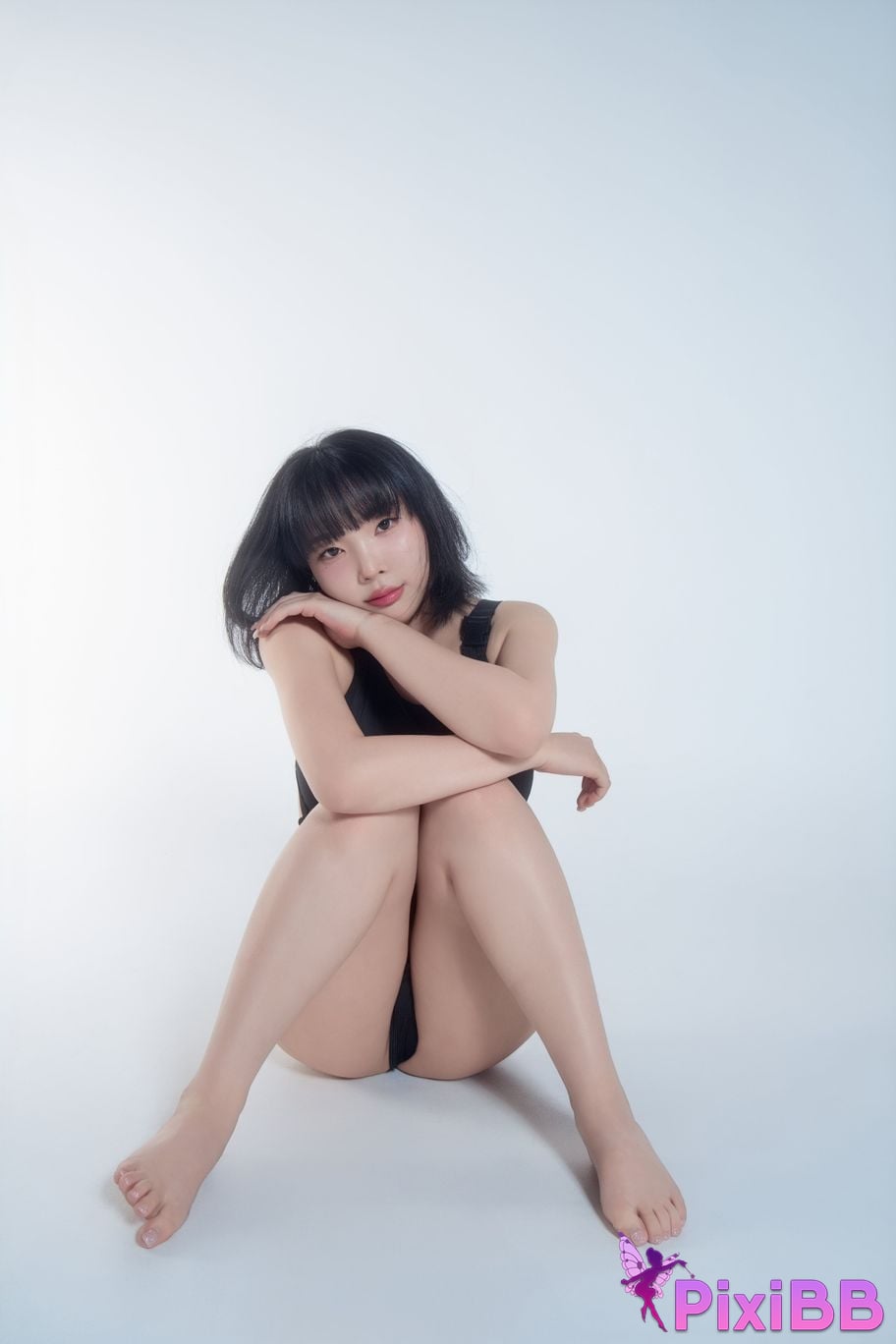 Kang In kyung X Hoorizon PixiBB.COM 084